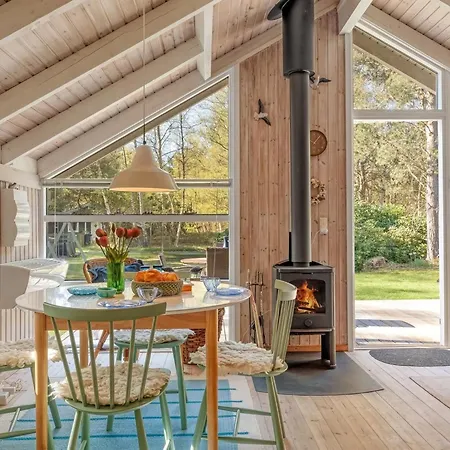 Snari - 400m From The Sea By Interhome Ferienhaus