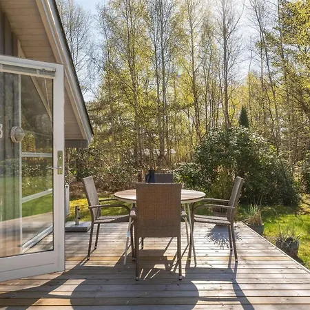Snari - 400m From The Sea By Interhome Ferienhaus *